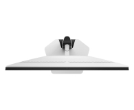 TCL 27C2A - 1545916 - zdjęcie 4